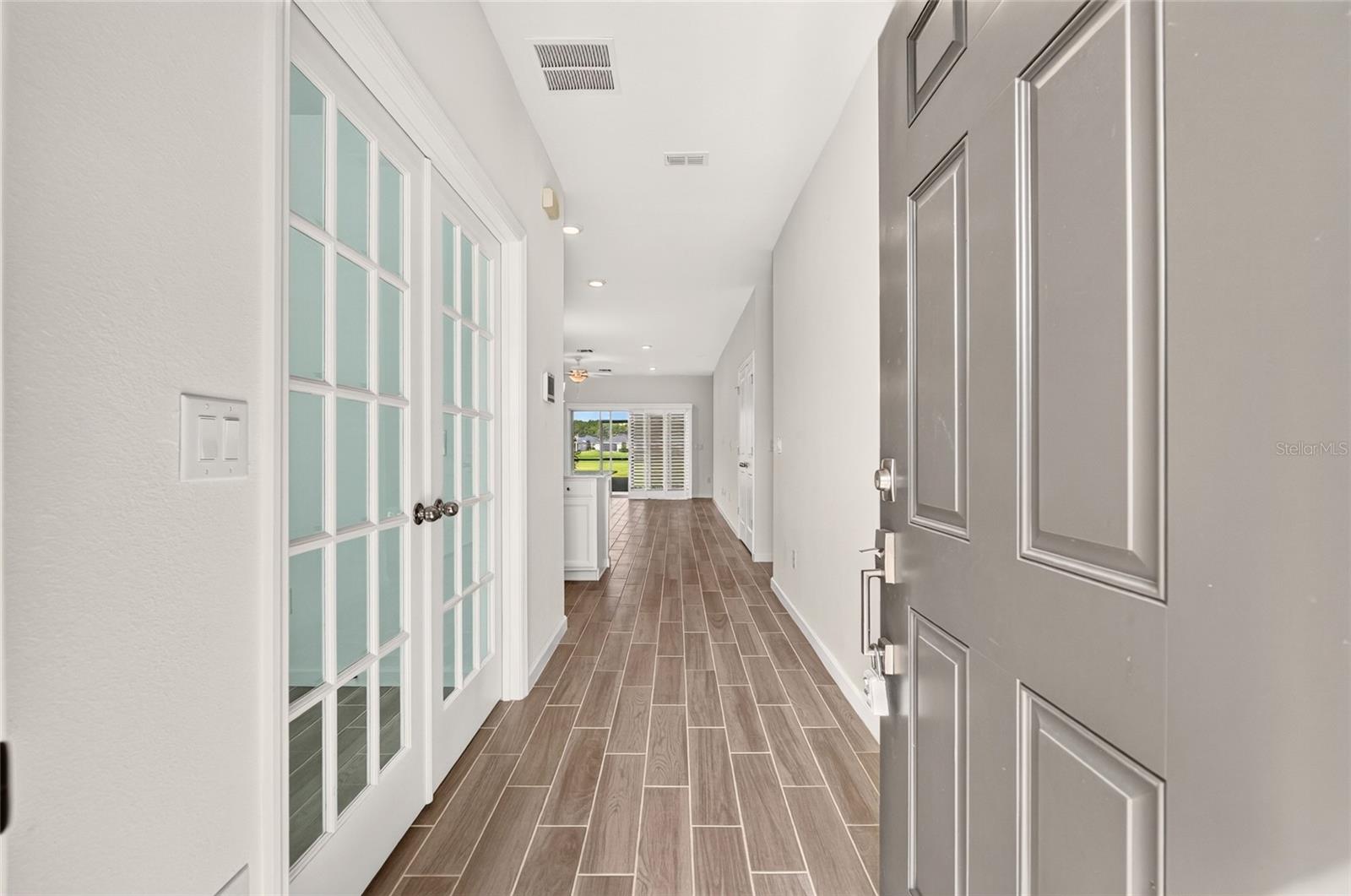7464 77th, Ocala, FL 34481