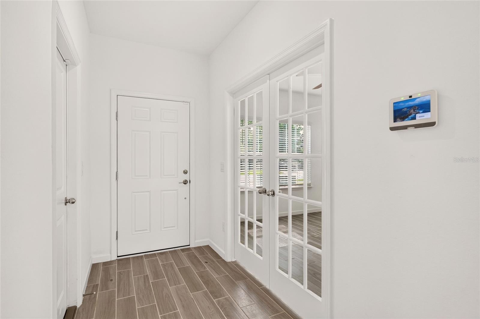 7464 77th, Ocala, FL 34481