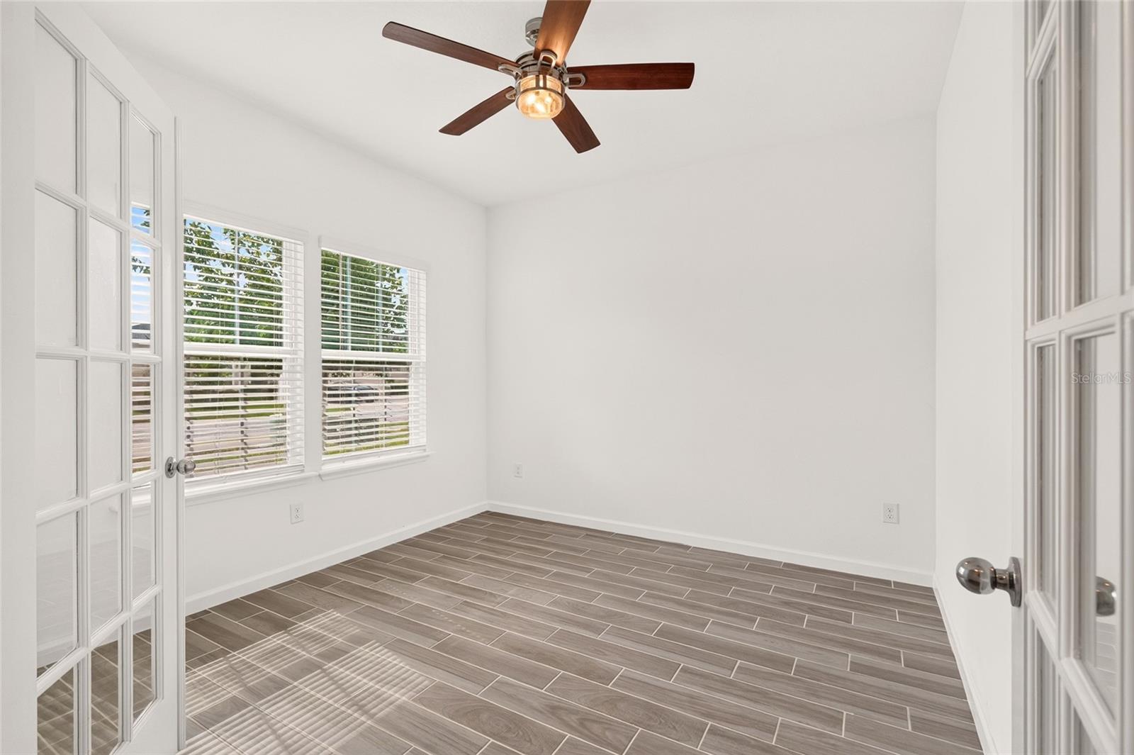 7464 77th, Ocala, FL 34481