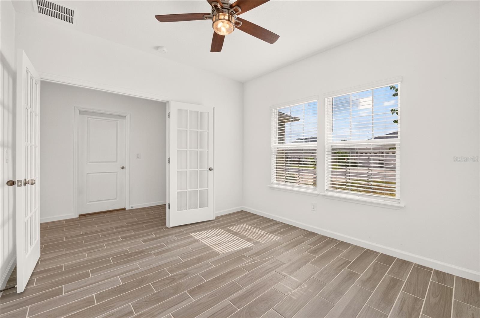 7464 77th, Ocala, FL 34481
