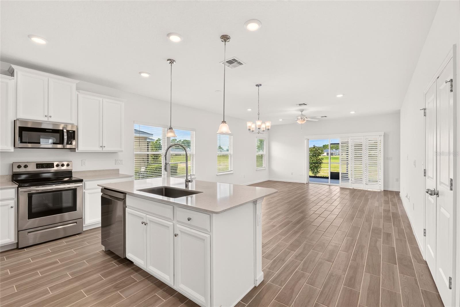 7464 77th, Ocala, FL 34481