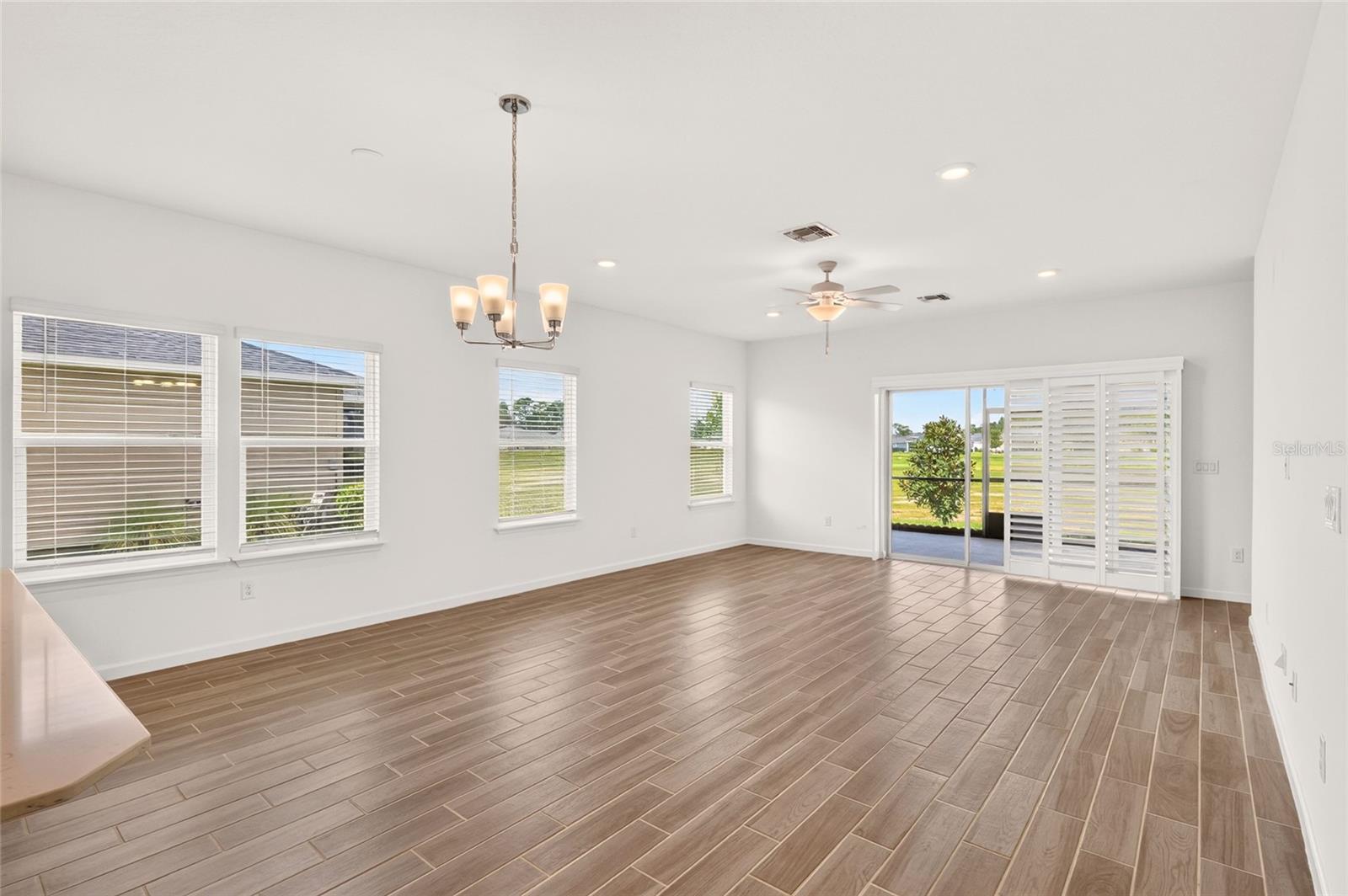 7464 77th, Ocala, FL 34481