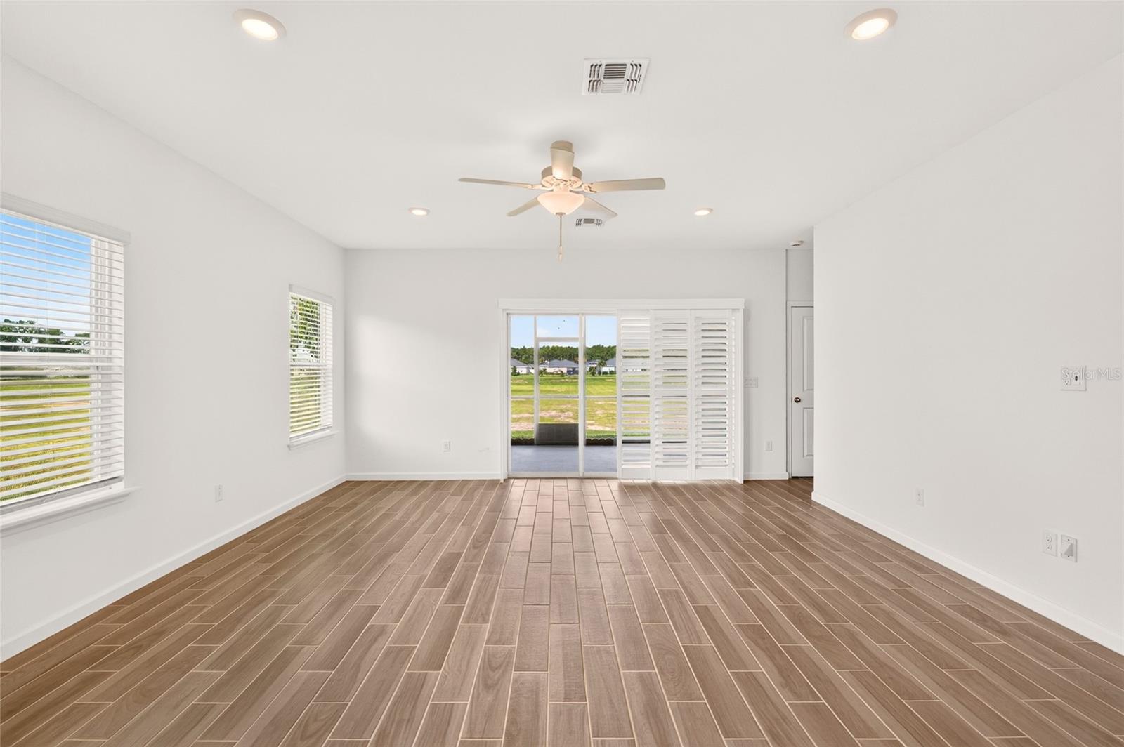 7464 77th, Ocala, FL 34481