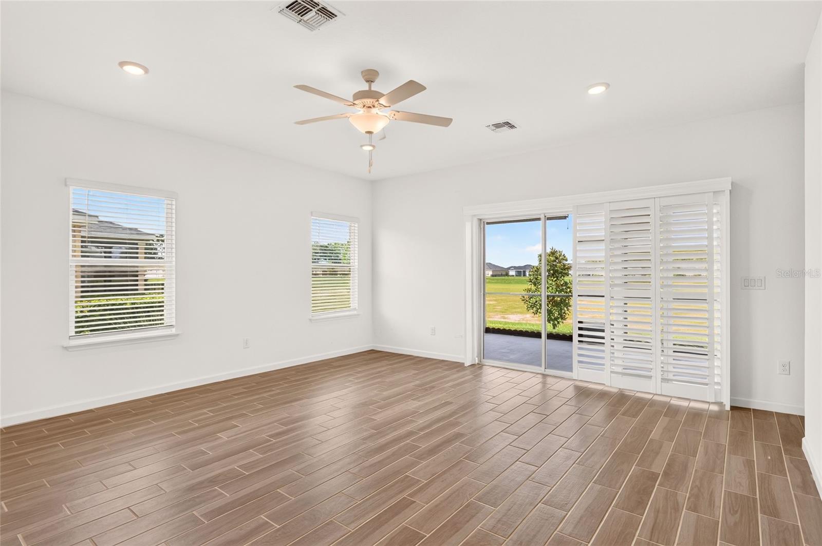 7464 77th, Ocala, FL 34481