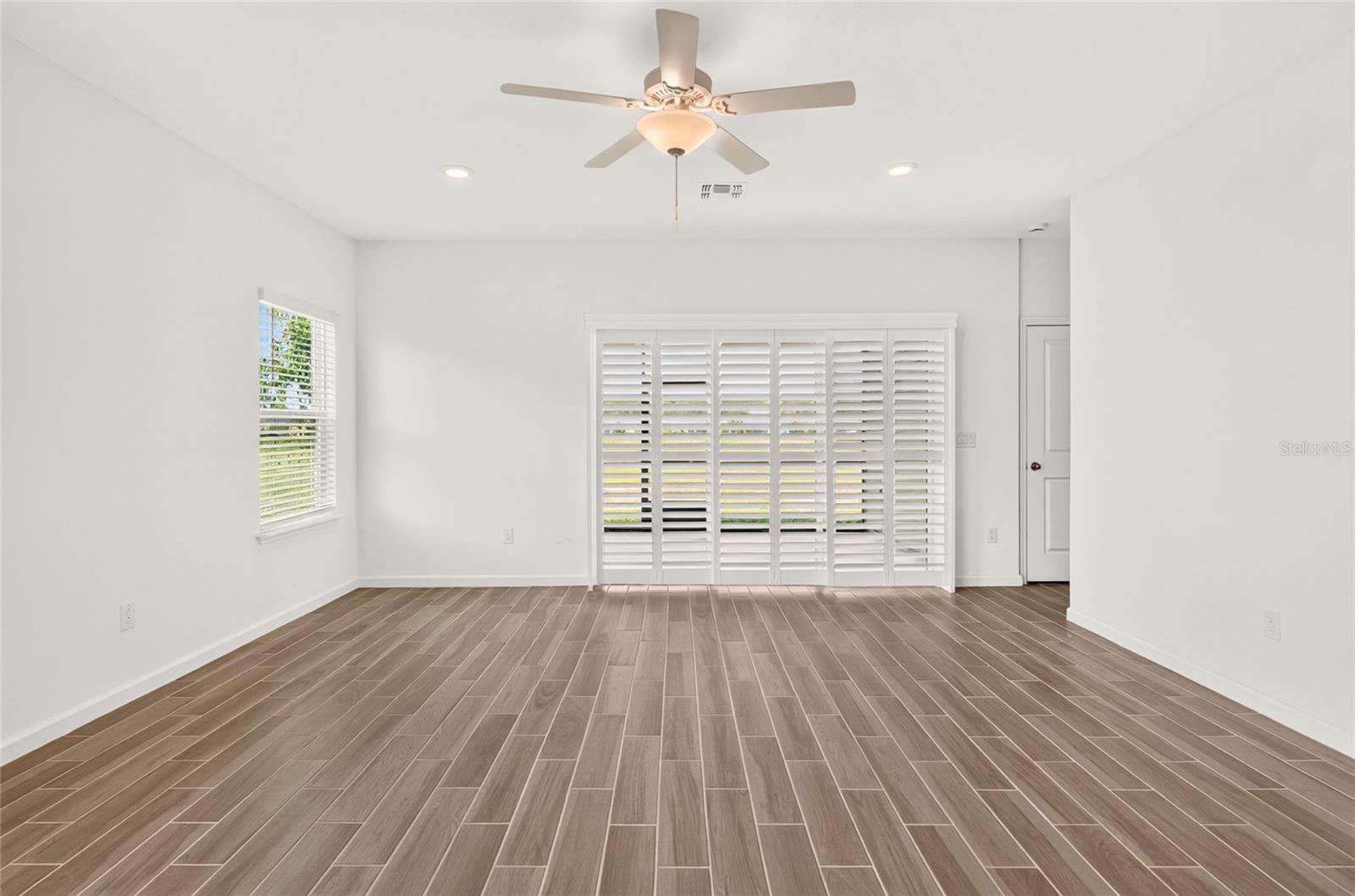 7464 77th, Ocala, FL 34481