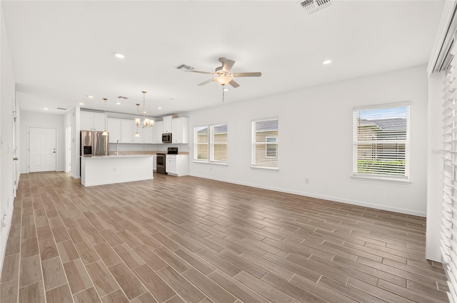 7464 77th, Ocala, FL 34481