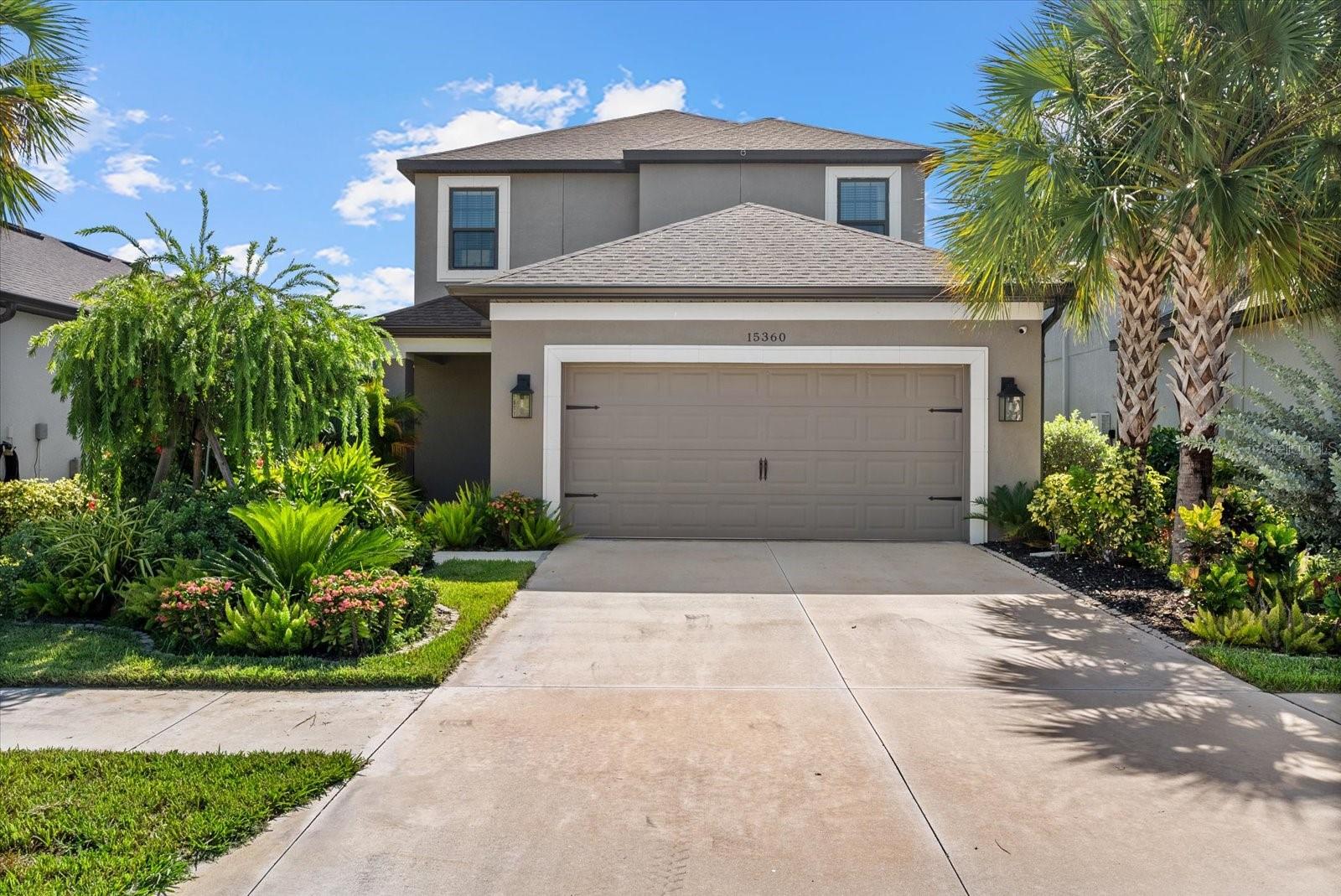 15360 Isla Palma, Nokomis, FL 34275