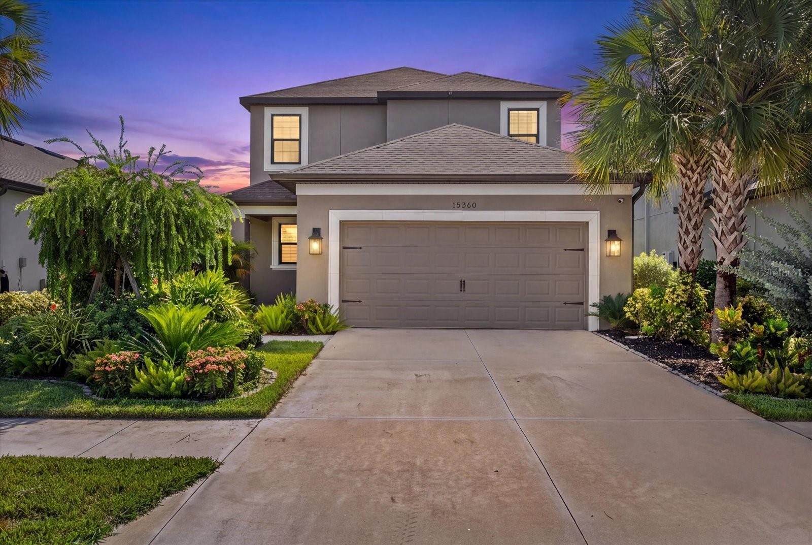 15360 Isla Palma, Nokomis, FL 34275