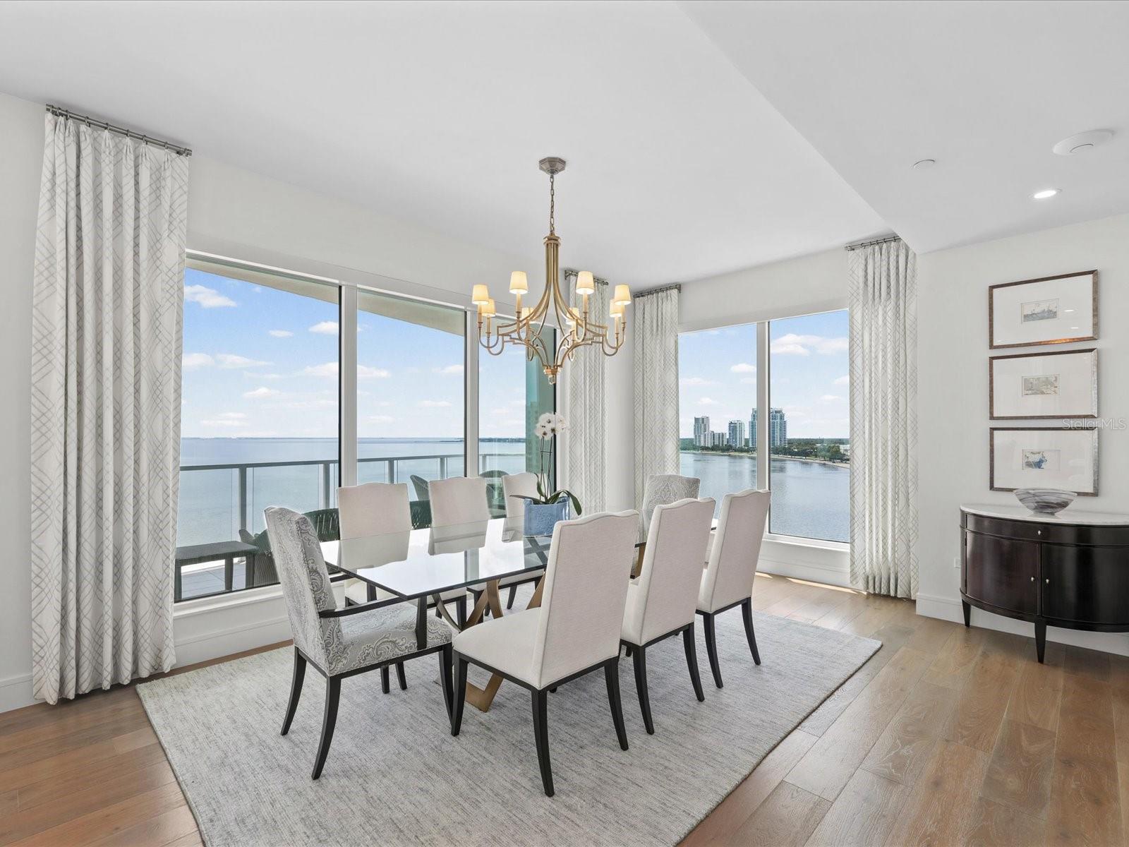 2619 Bayshore Unit 900, Tampa, FL 33629