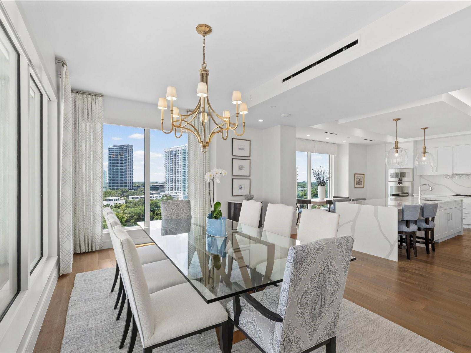 2619 Bayshore Unit 900, Tampa, FL 33629