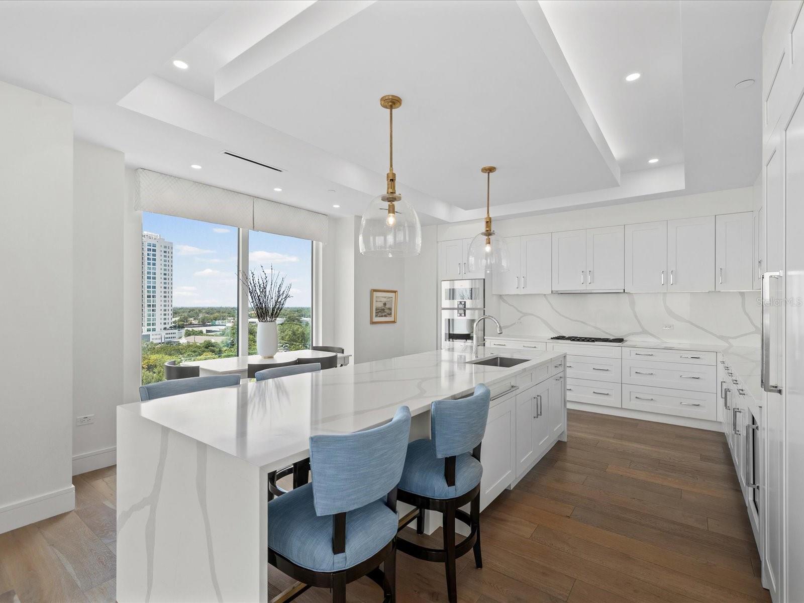 2619 Bayshore Unit 900, Tampa, FL 33629