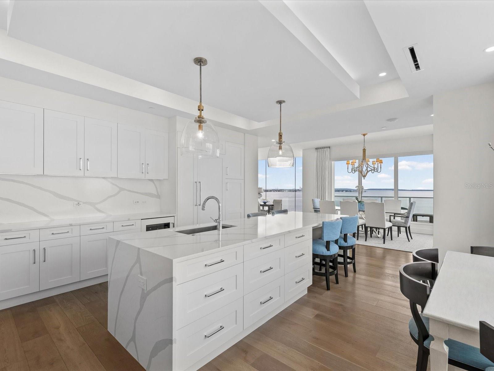 2619 Bayshore Unit 900, Tampa, FL 33629