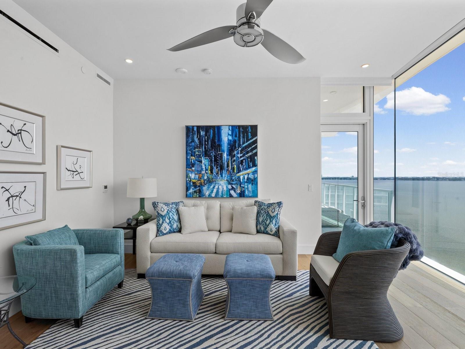 2619 Bayshore Unit 900, Tampa, FL 33629