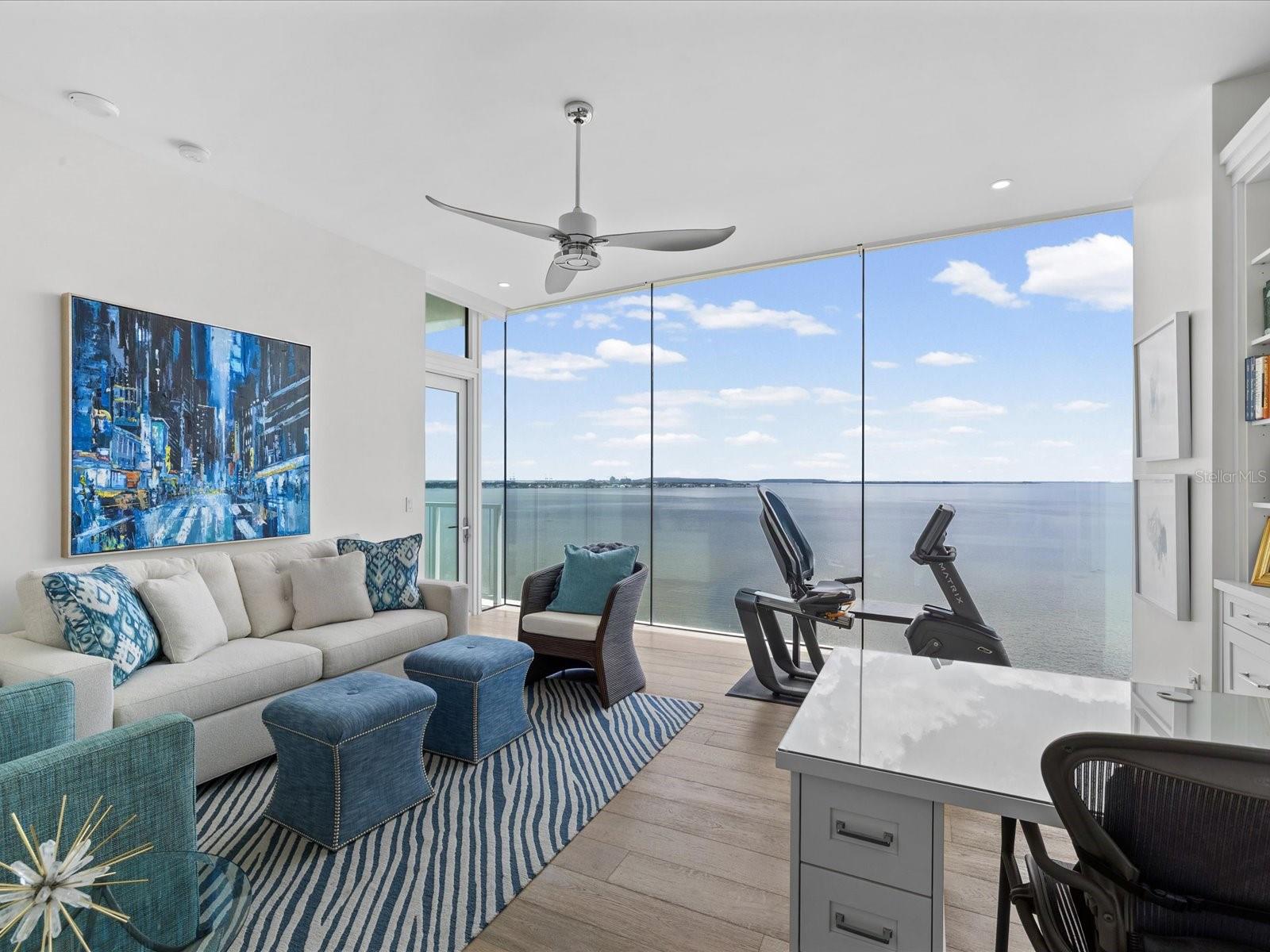 2619 Bayshore Unit 900, Tampa, FL 33629