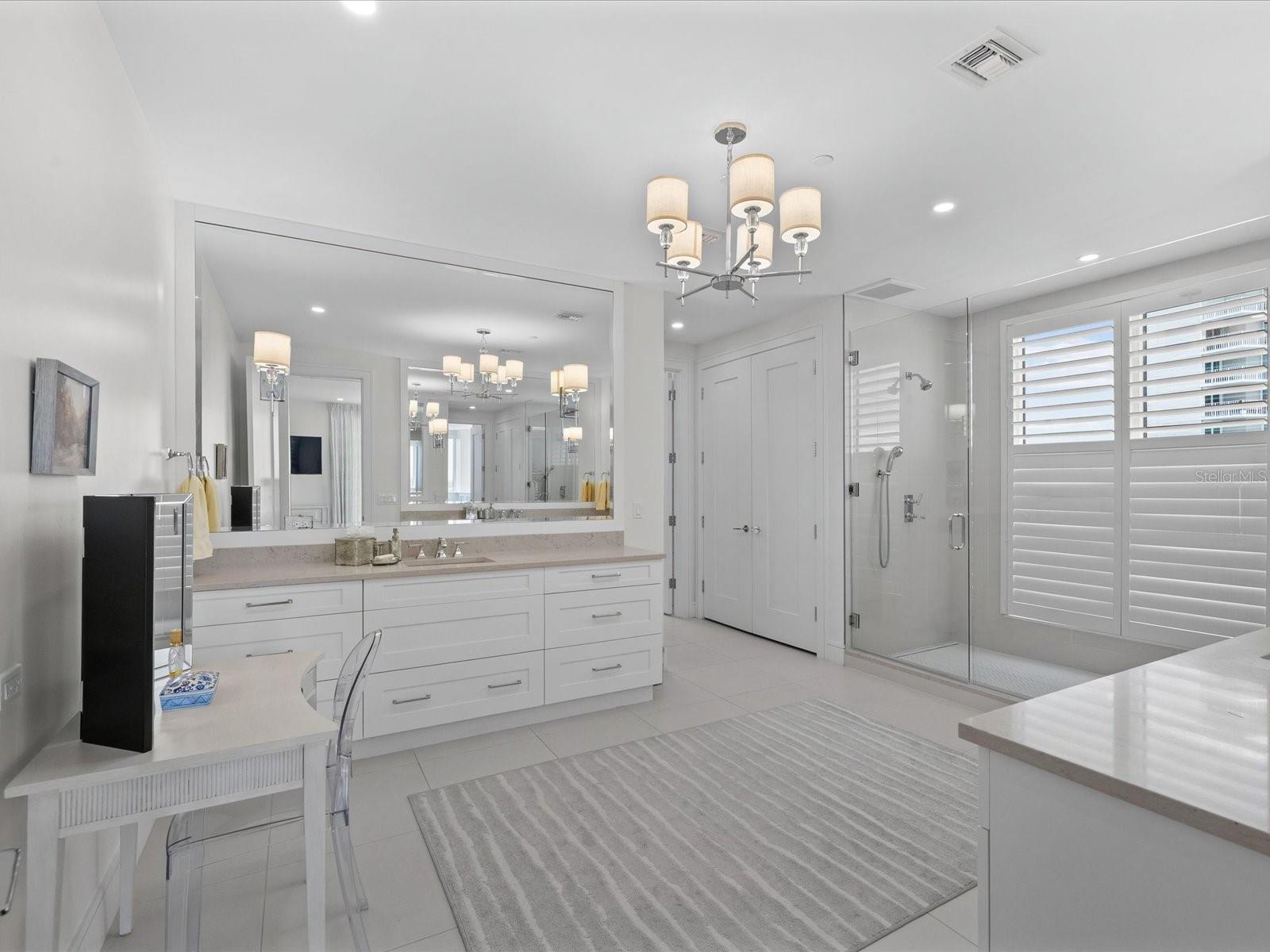2619 Bayshore Unit 900, Tampa, FL 33629