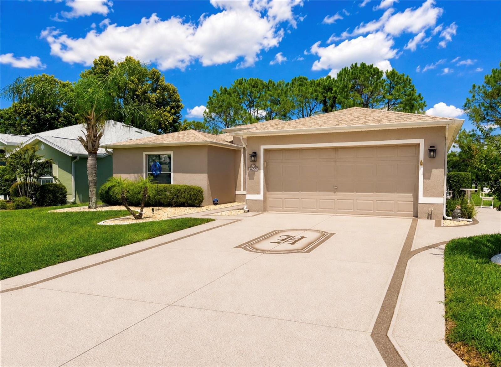 15669 14th Avenue, Ocala, FL 34473