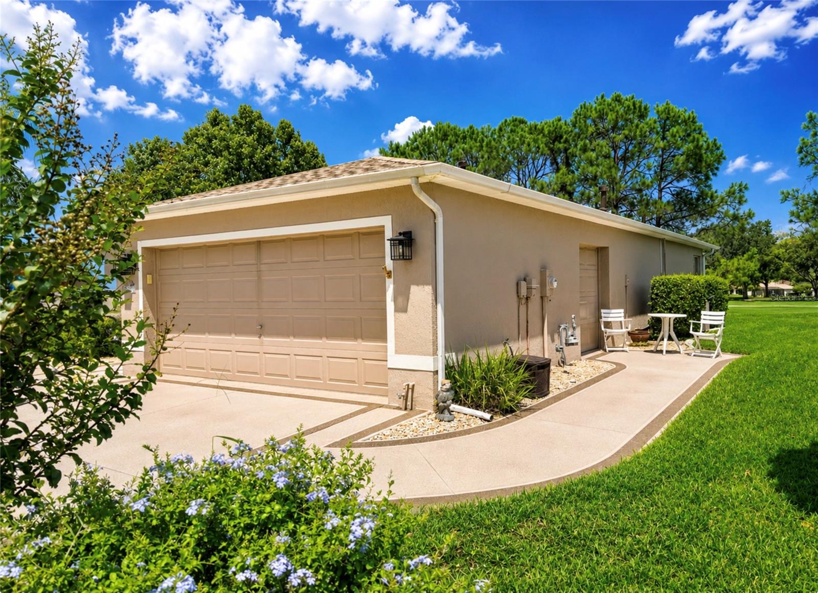 15669 14th Avenue, Ocala, FL 34473