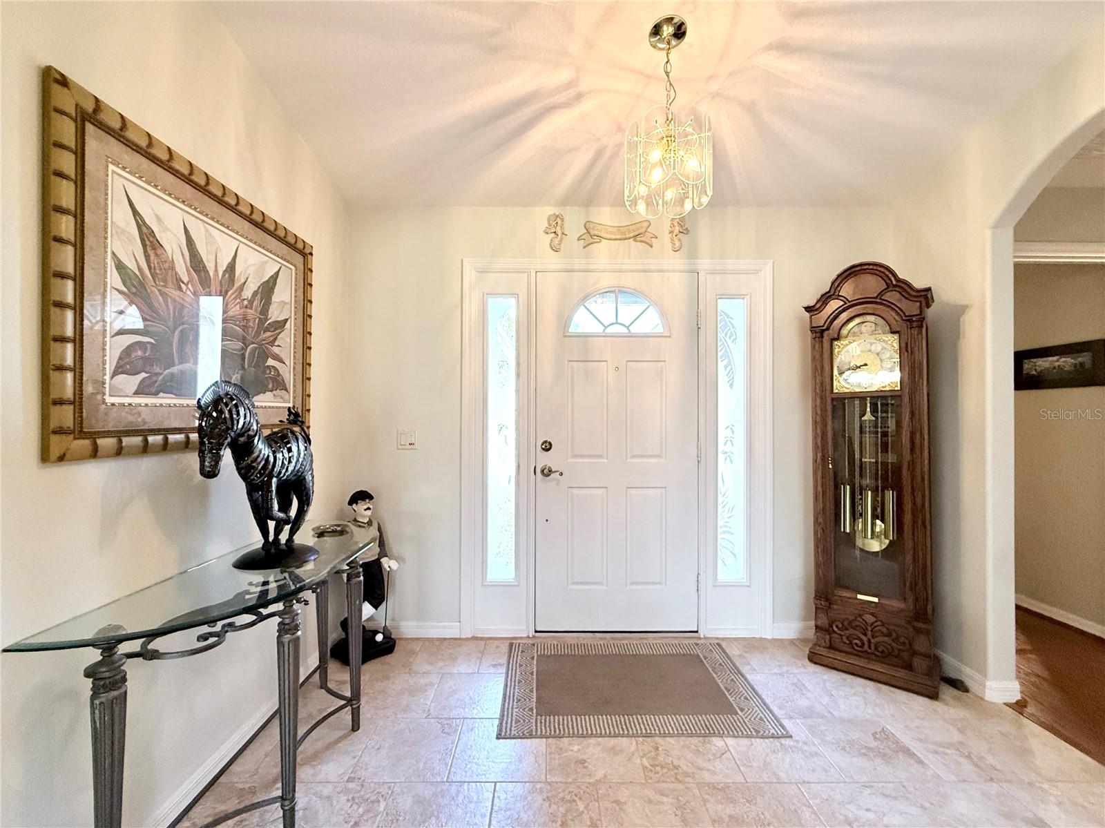 15669 14th Avenue, Ocala, FL 34473