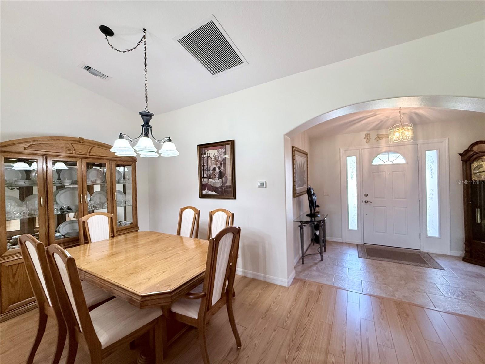 15669 14th Avenue, Ocala, FL 34473