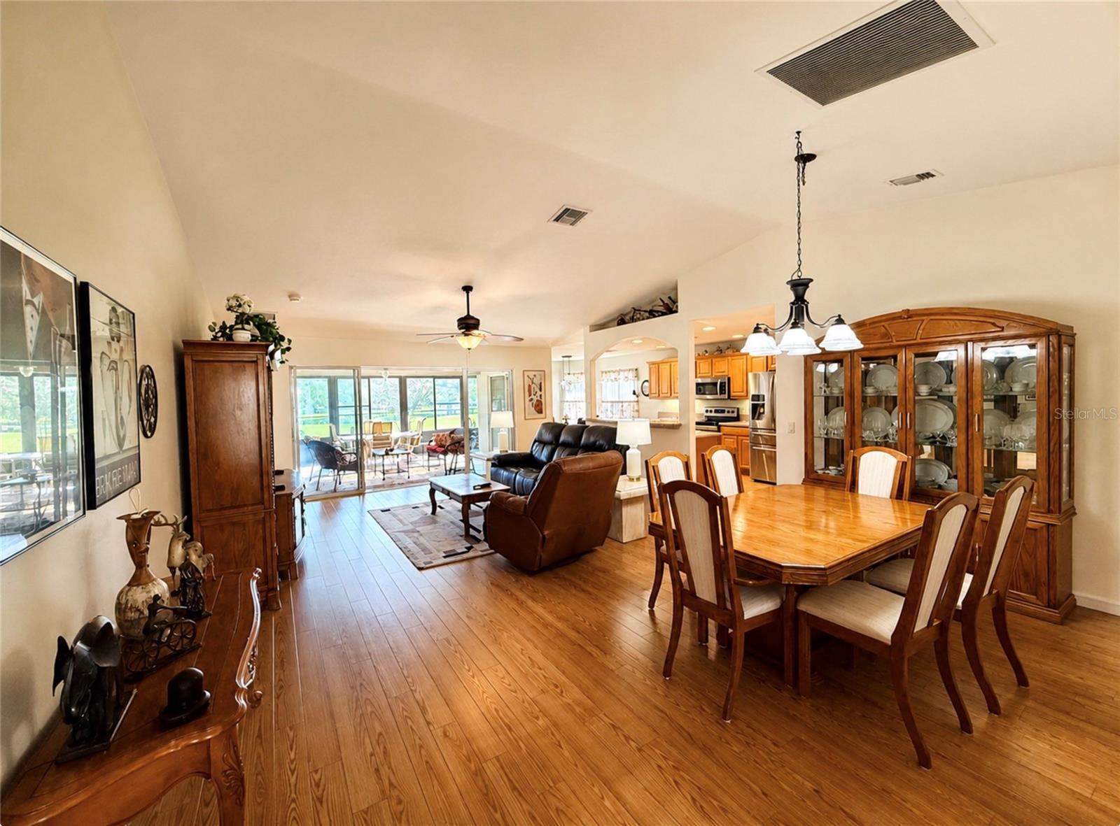 15669 14th Avenue, Ocala, FL 34473