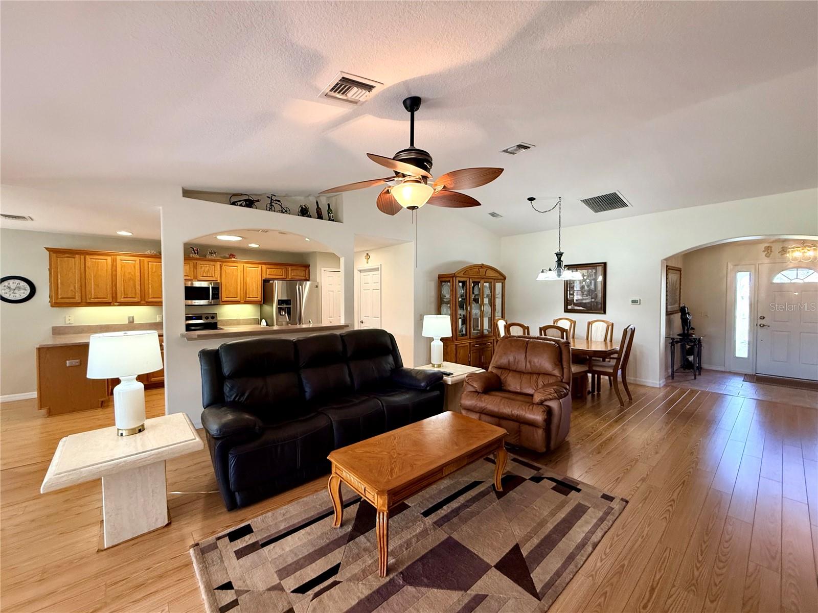 15669 14th Avenue, Ocala, FL 34473