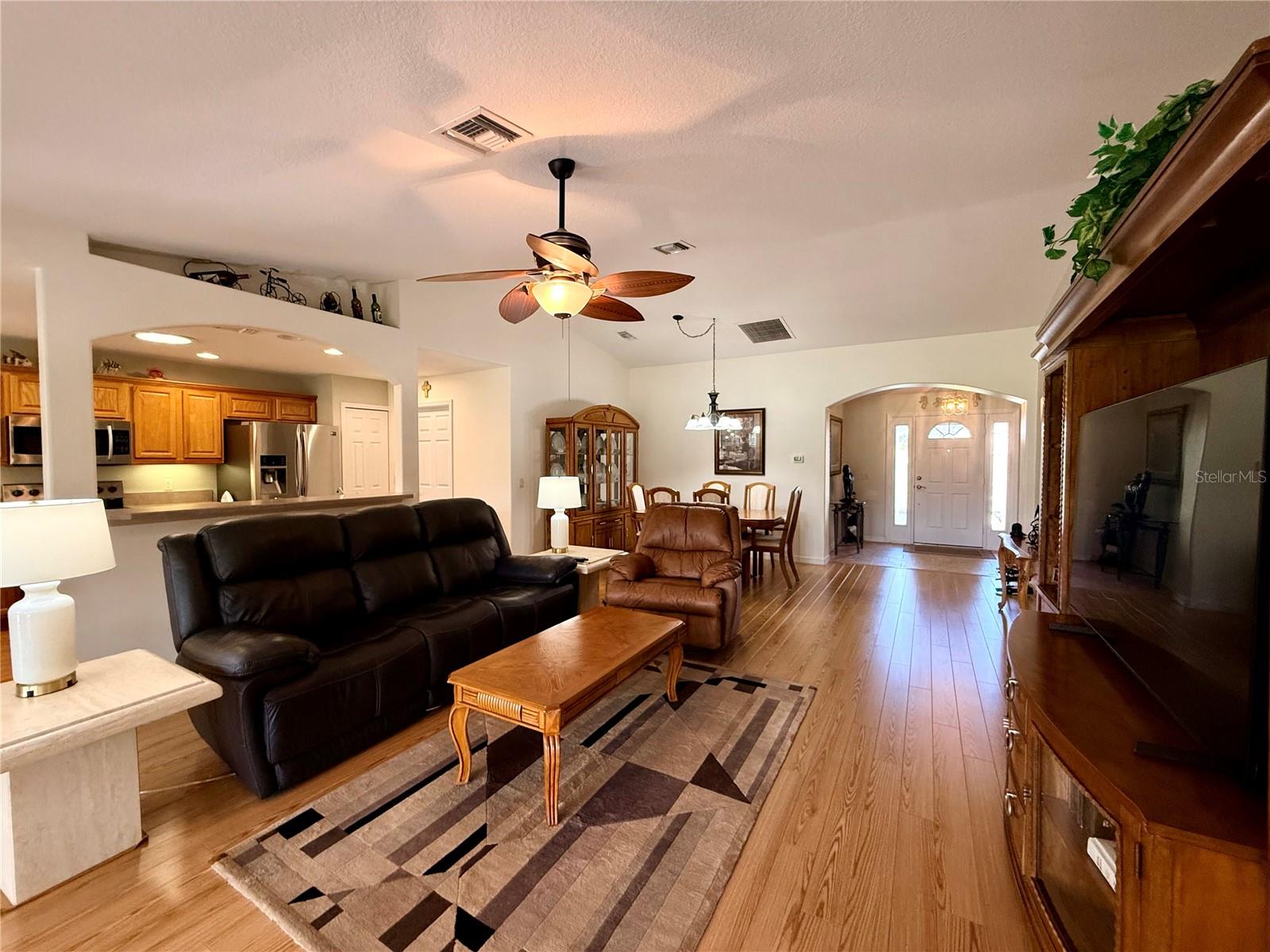 15669 14th Avenue, Ocala, FL 34473