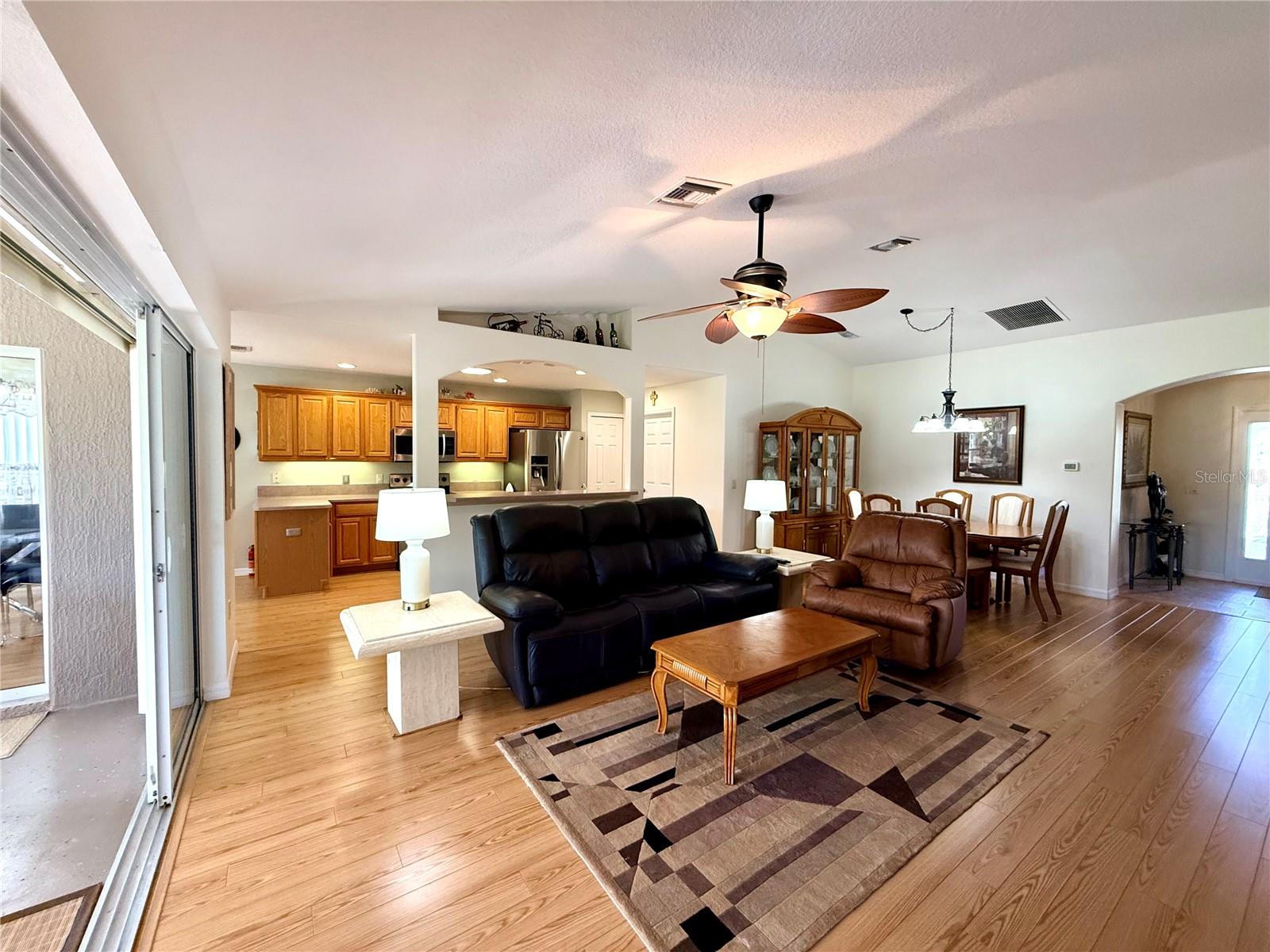 15669 14th Avenue, Ocala, FL 34473