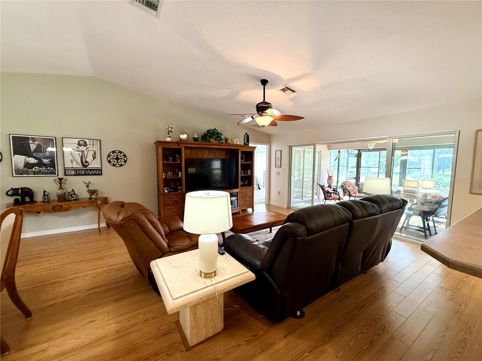 15669 14th Avenue, Ocala, FL 34473