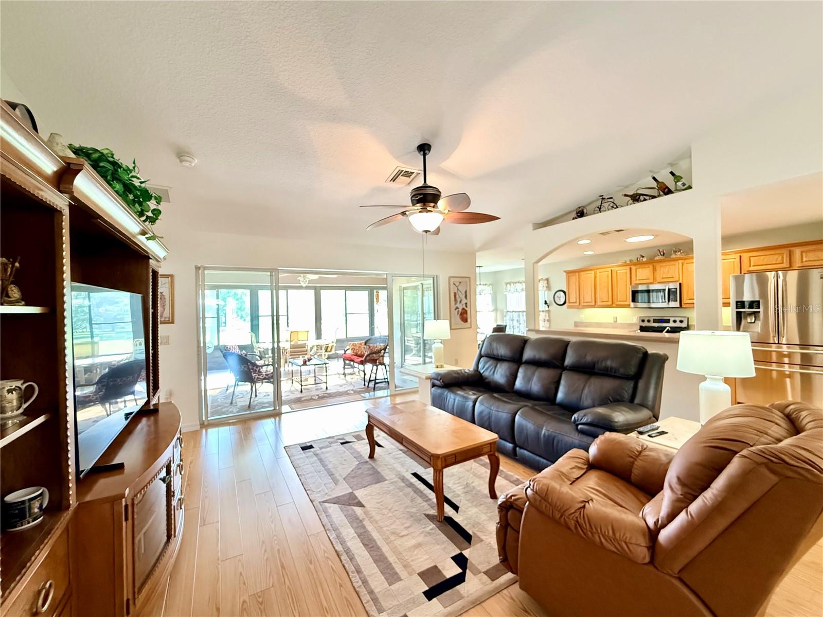 15669 14th Avenue, Ocala, FL 34473