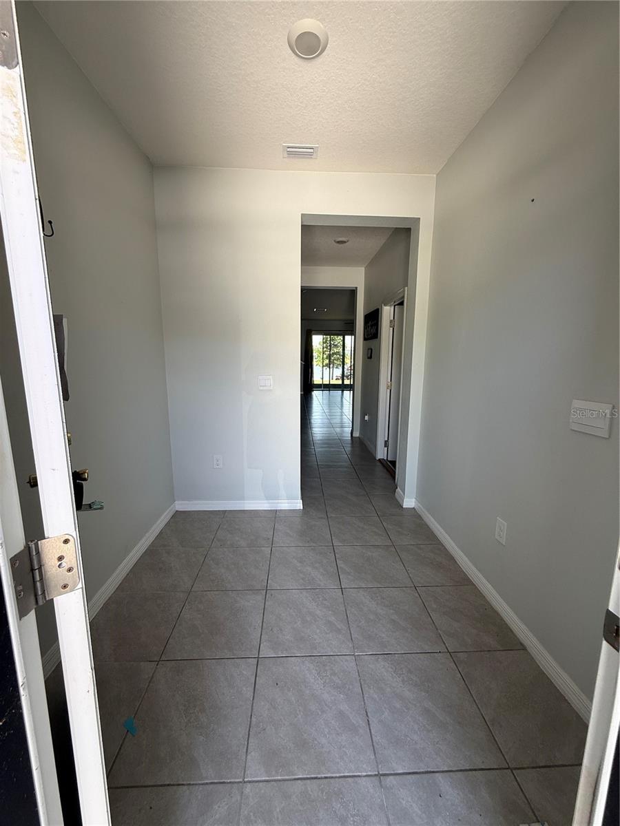 191 Mangrove Shade, Apollo Beach, FL 33572