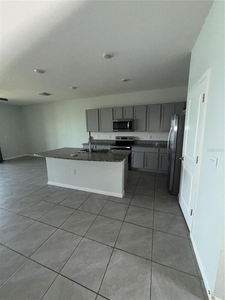 191 Mangrove Shade, Apollo Beach, FL 33572