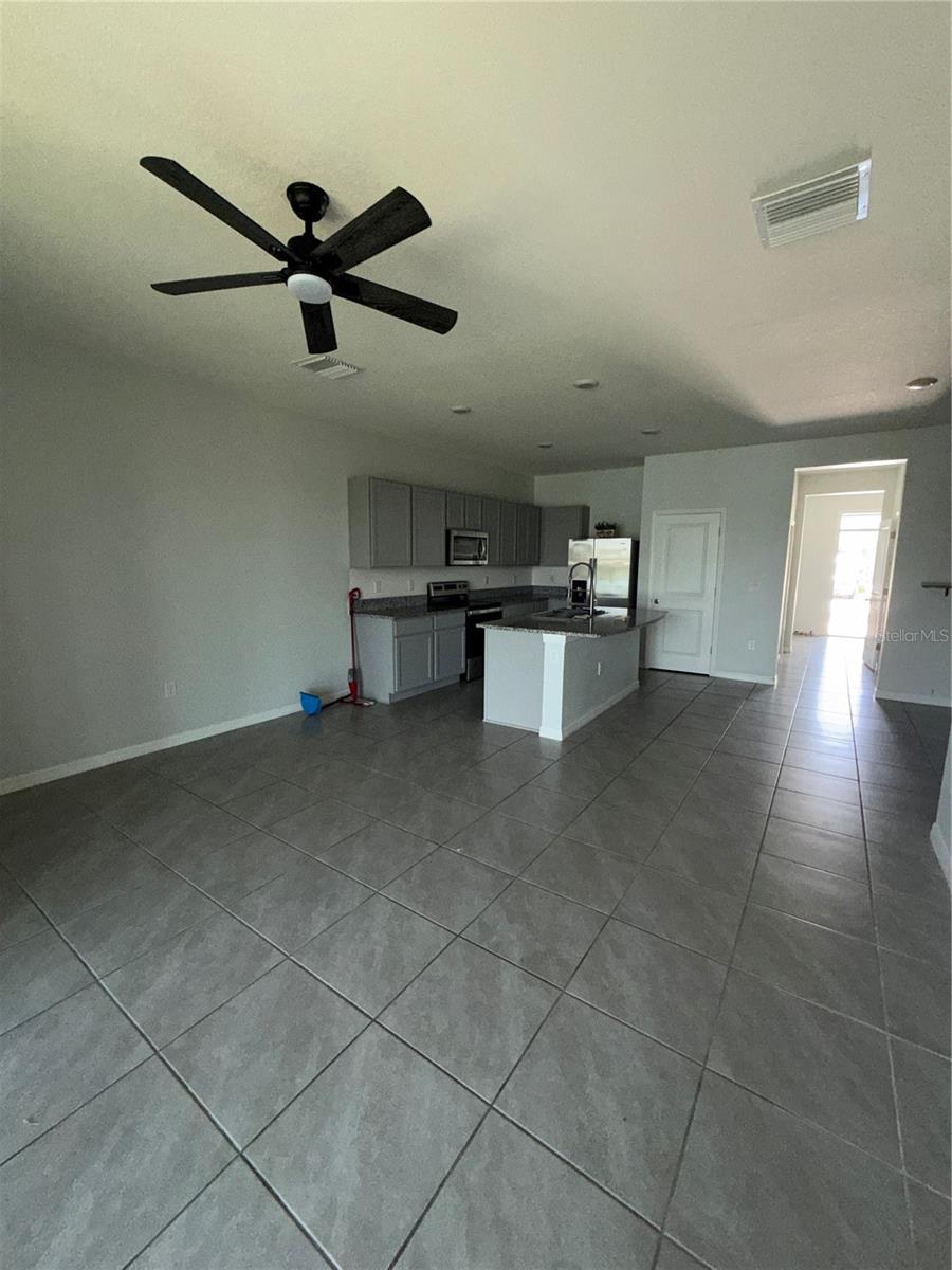 191 Mangrove Shade, Apollo Beach, FL 33572