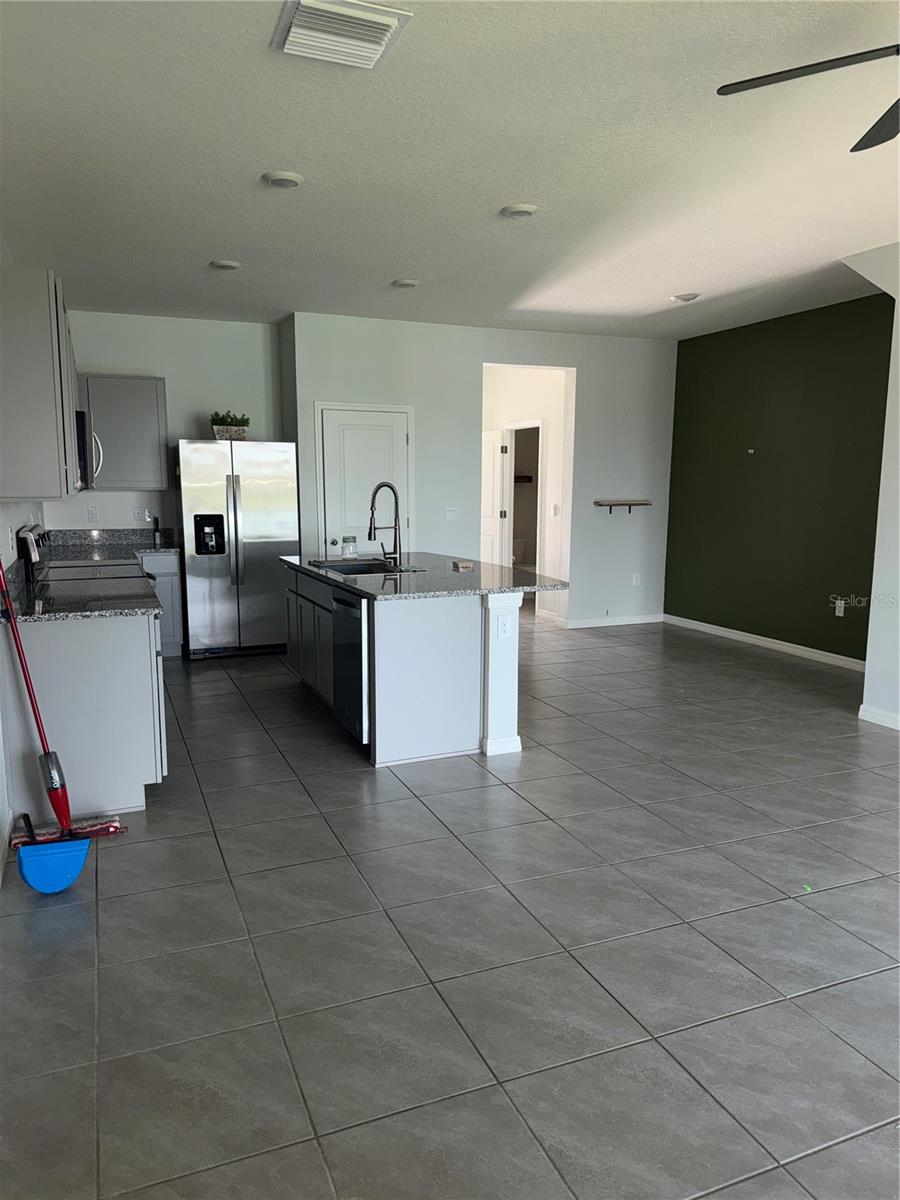 191 Mangrove Shade, Apollo Beach, FL 33572