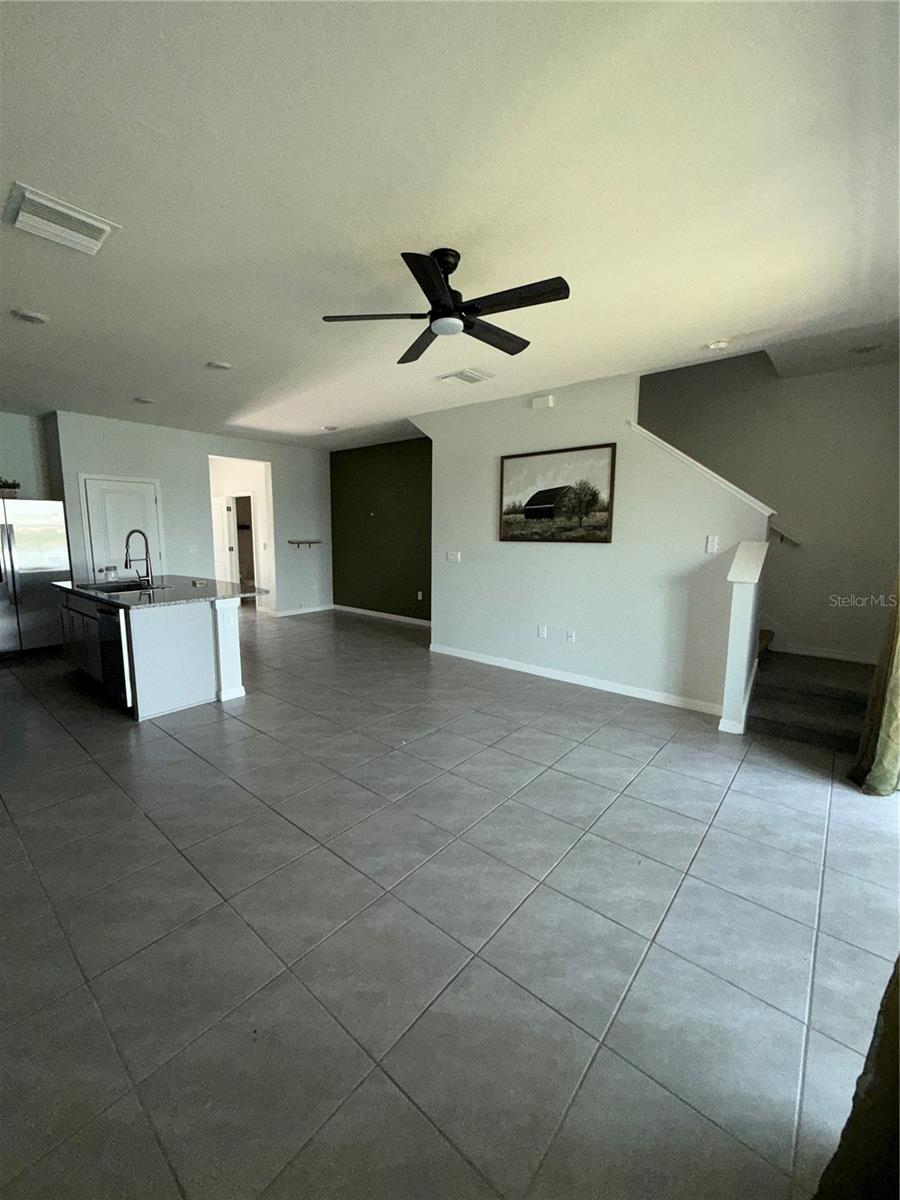 191 Mangrove Shade, Apollo Beach, FL 33572