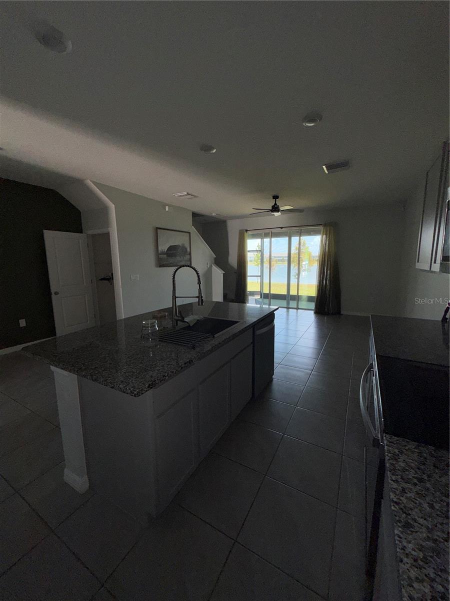 191 Mangrove Shade, Apollo Beach, FL 33572