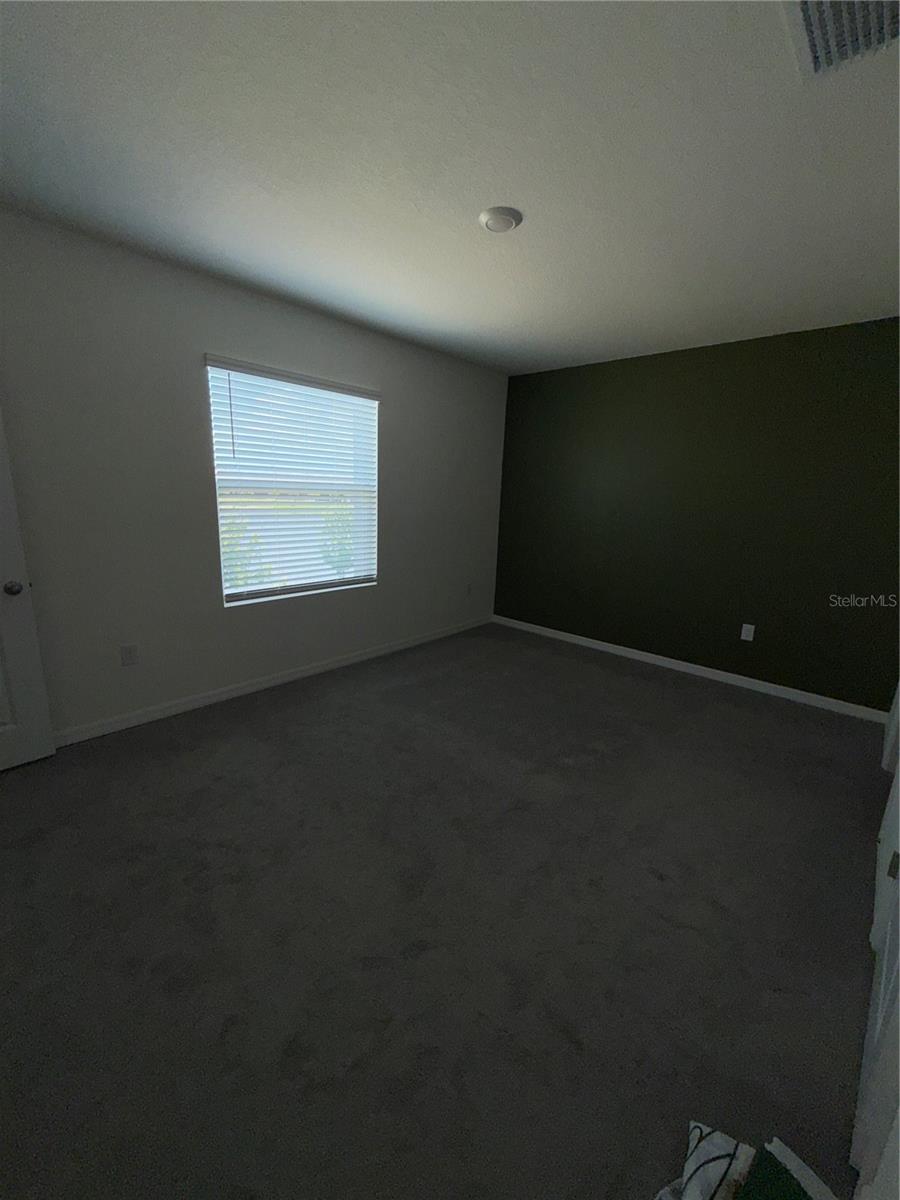 191 Mangrove Shade, Apollo Beach, FL 33572