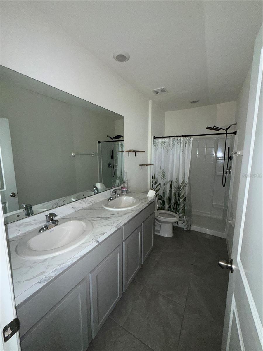 191 Mangrove Shade, Apollo Beach, FL 33572