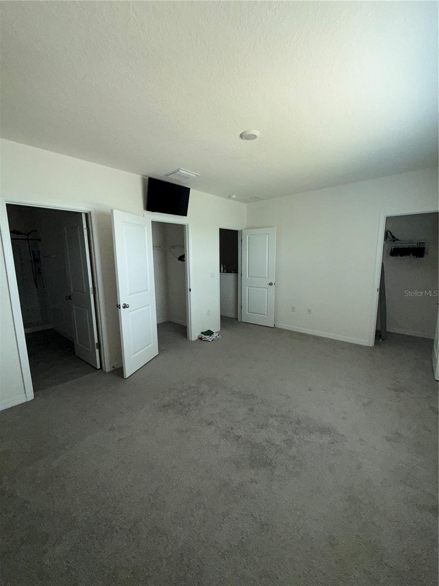 191 Mangrove Shade, Apollo Beach, FL 33572