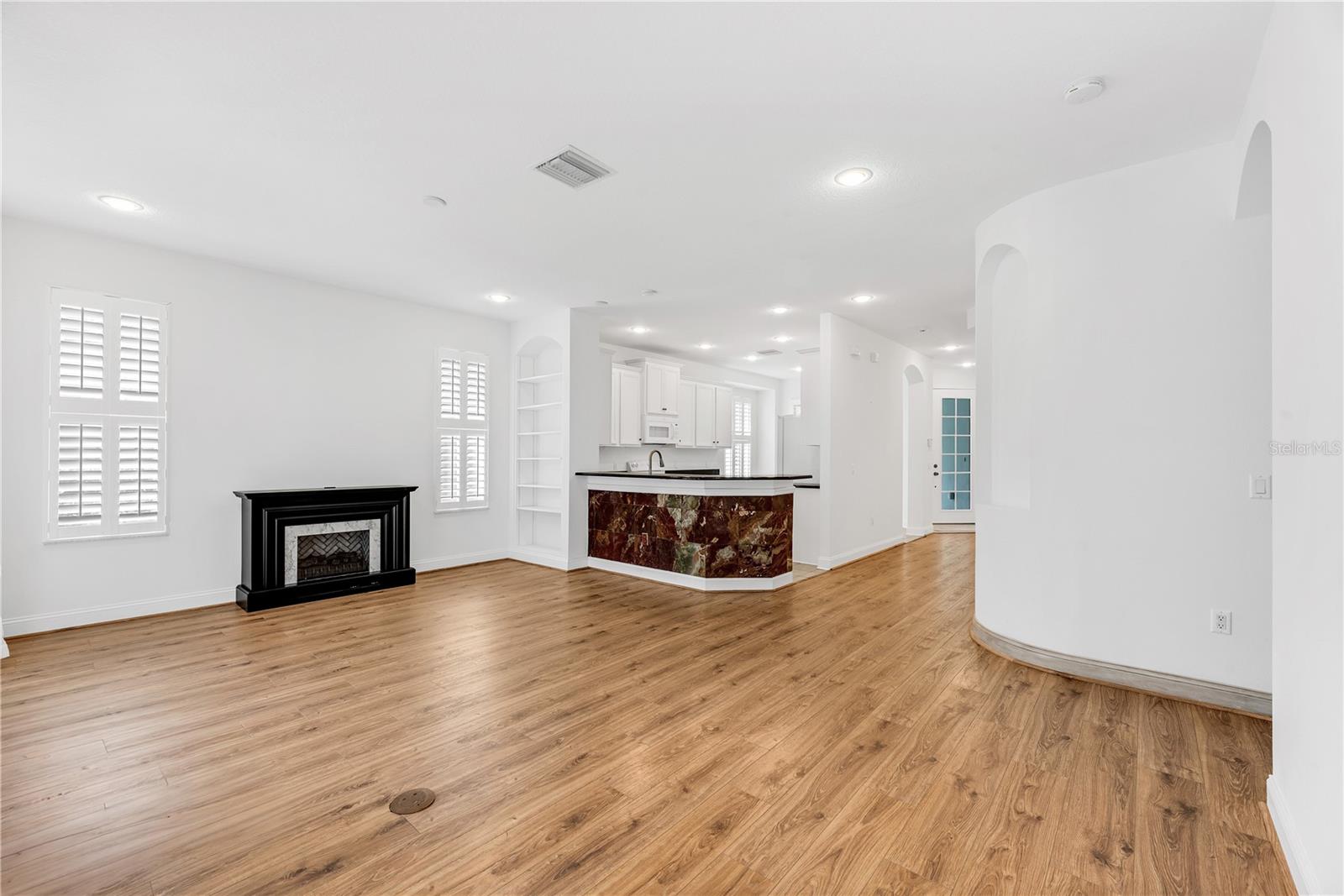 5320 Golden Isles, Apollo Beach, FL 33572