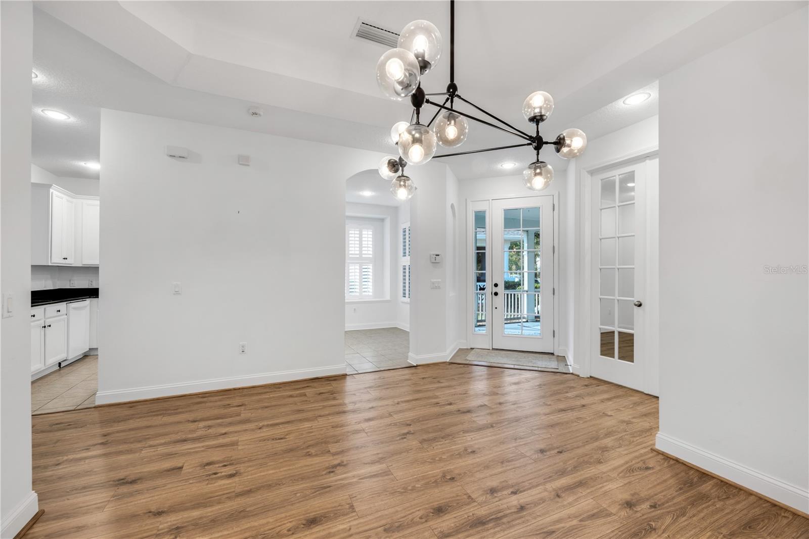 5320 Golden Isles, Apollo Beach, FL 33572