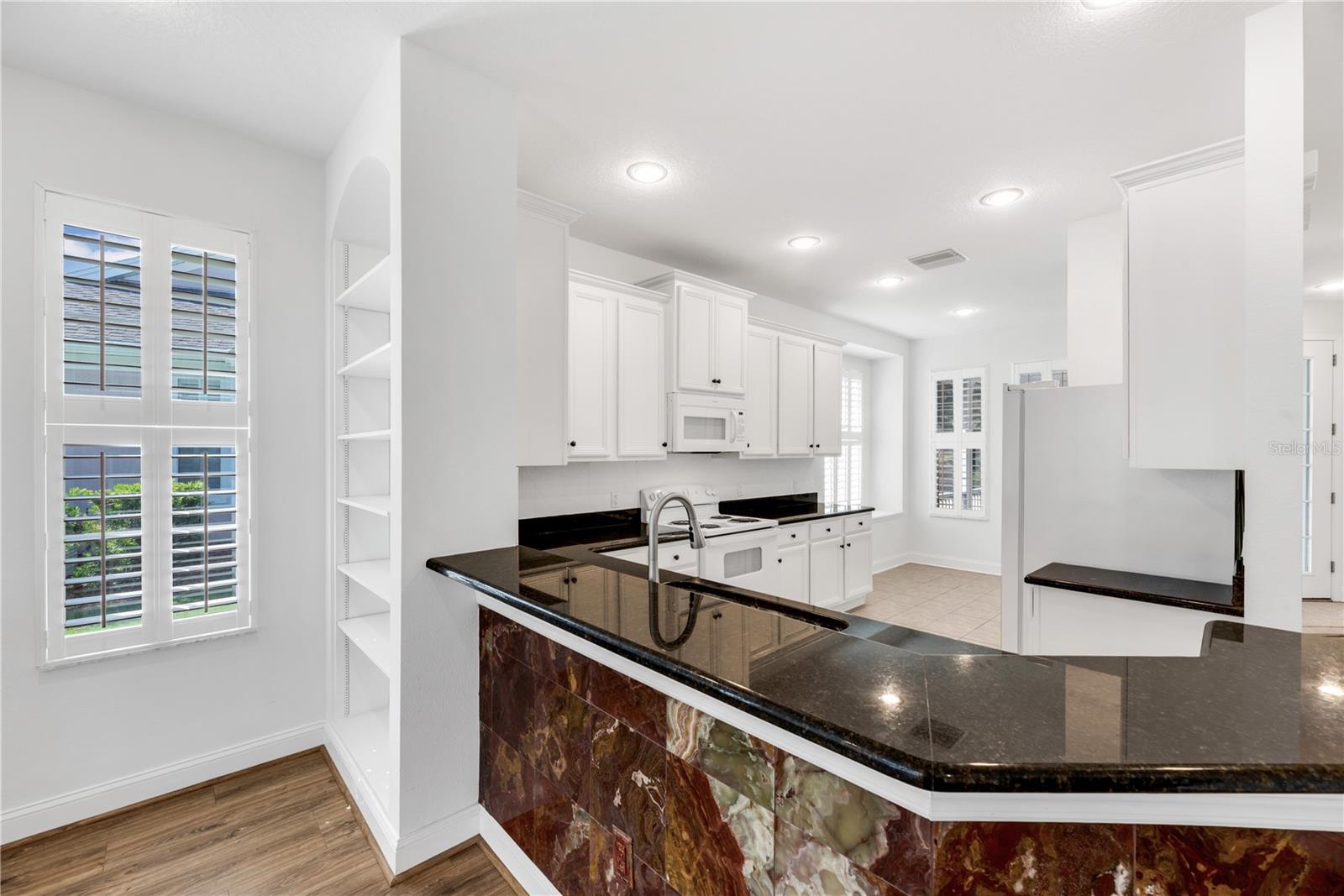 5320 Golden Isles, Apollo Beach, FL 33572