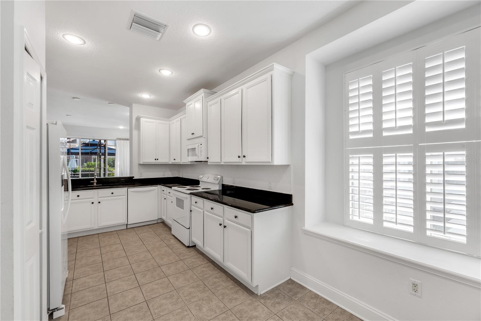 5320 Golden Isles, Apollo Beach, FL 33572