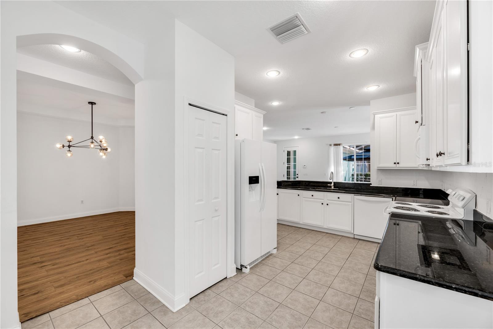 5320 Golden Isles, Apollo Beach, FL 33572