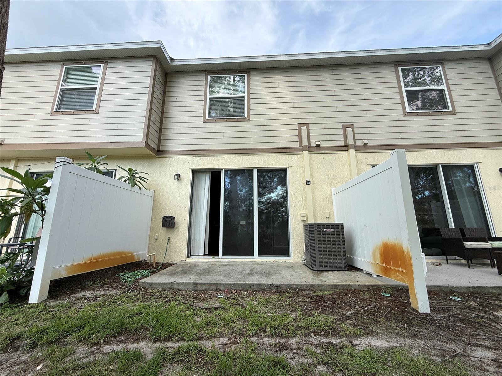 4951 White Sanderling, Tampa, FL 33619