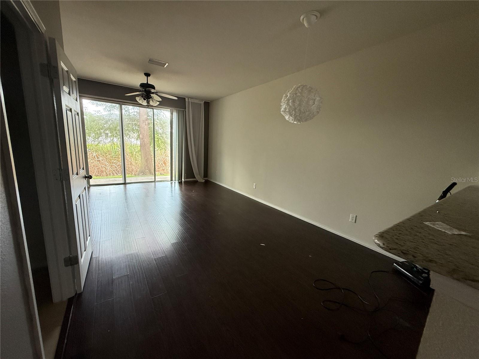 4951 White Sanderling, Tampa, FL 33619