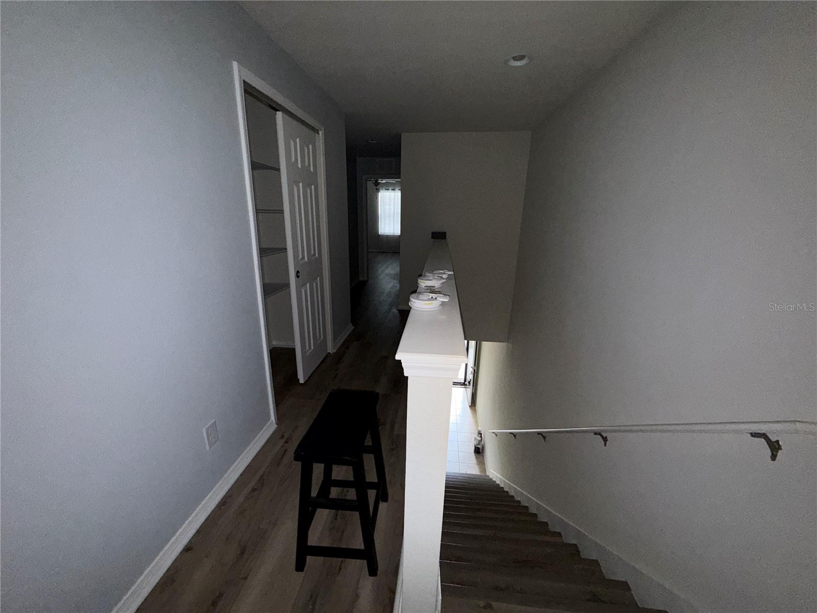 4951 White Sanderling, Tampa, FL 33619