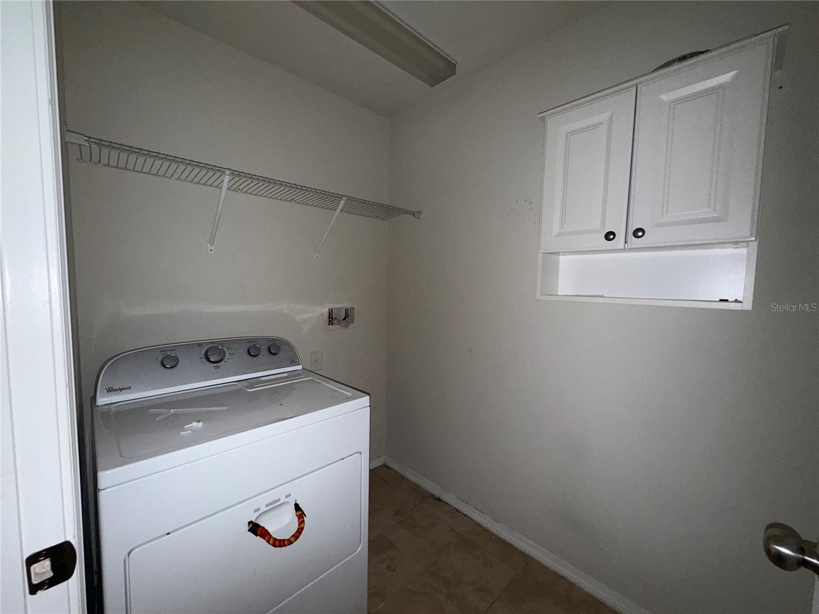 4951 White Sanderling, Tampa, FL 33619