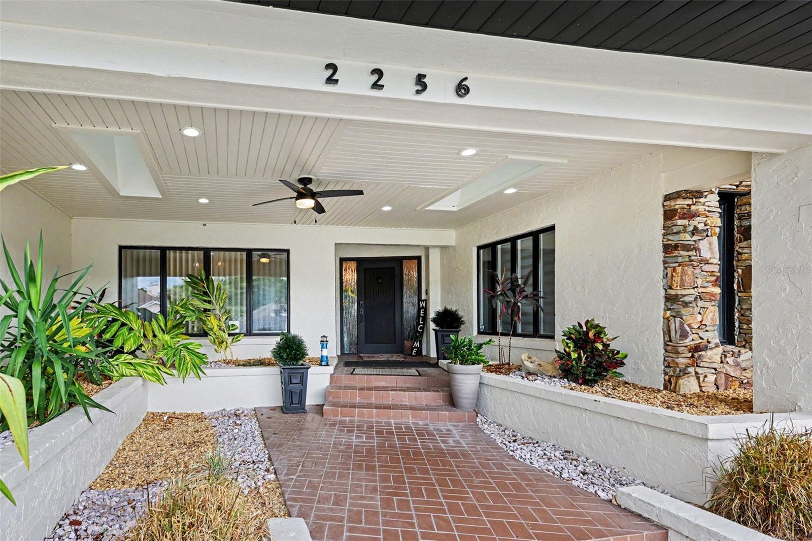 2256 Mill Creek, Ocala, FL 34471