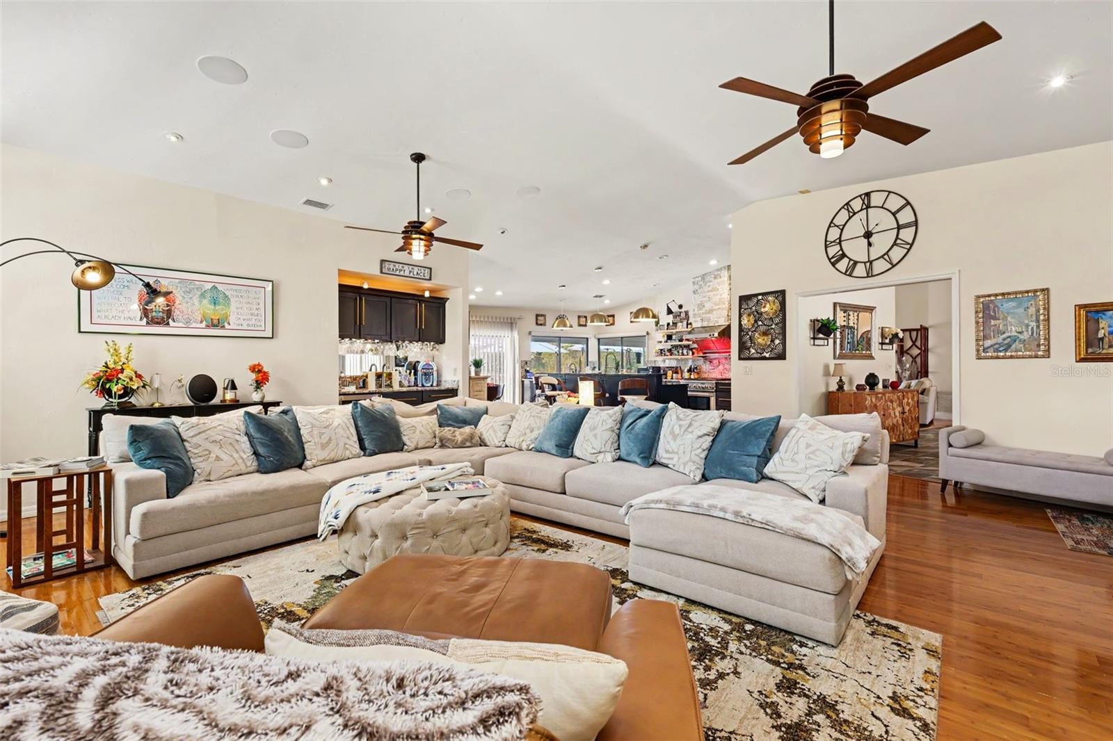 2256 Mill Creek, Ocala, FL 34471
