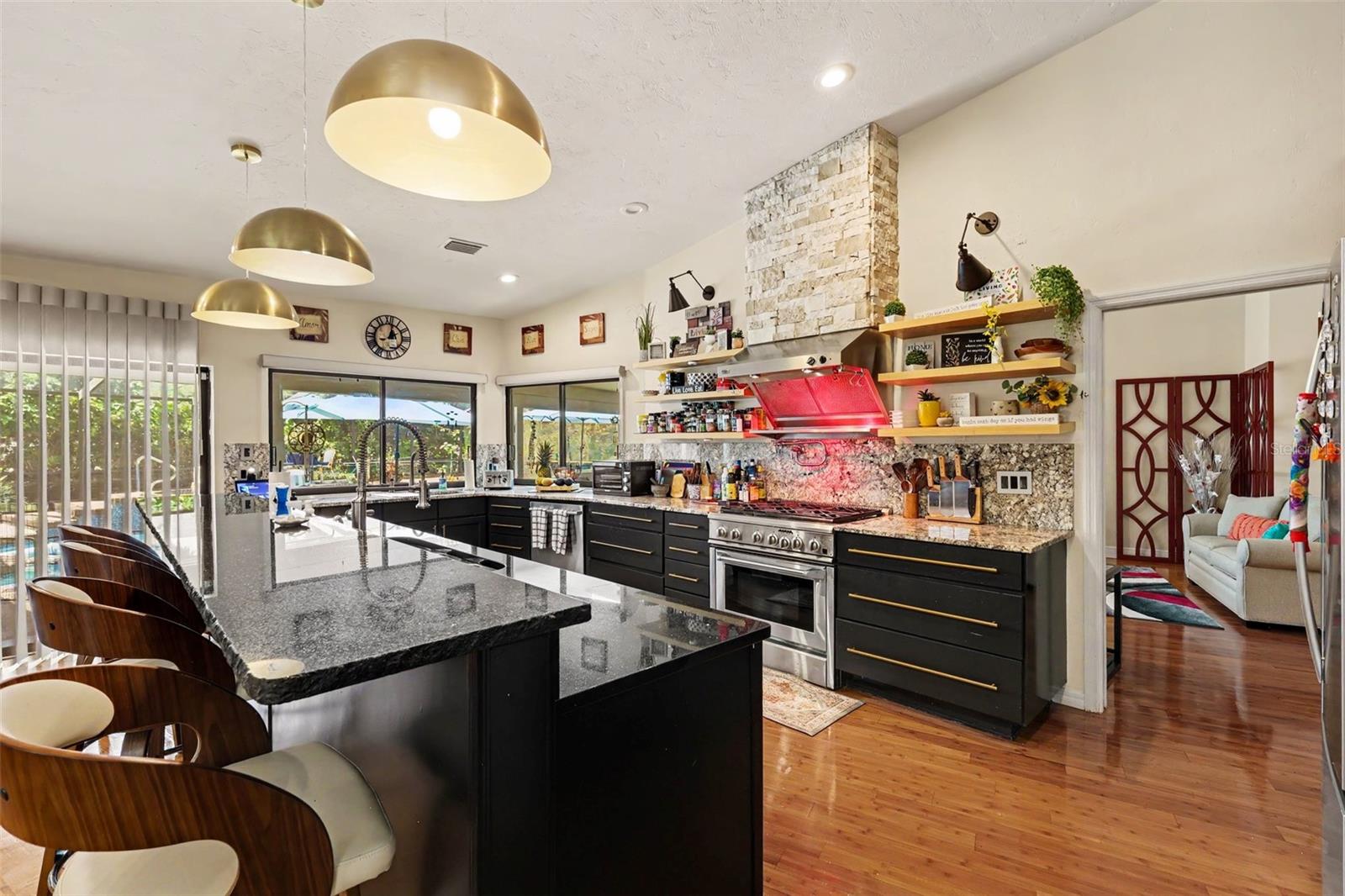 2256 Mill Creek, Ocala, FL 34471